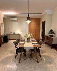 Casuarina Cove (D15), Condominium #559101591